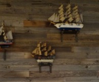 sail-loft-boats